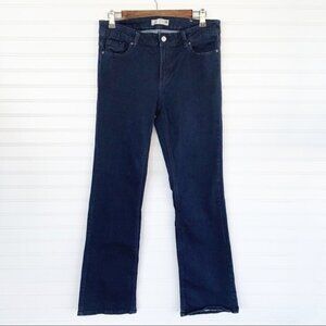 Route 66 Slim Bootcut jeans